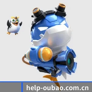 欧宝娱乐 APP